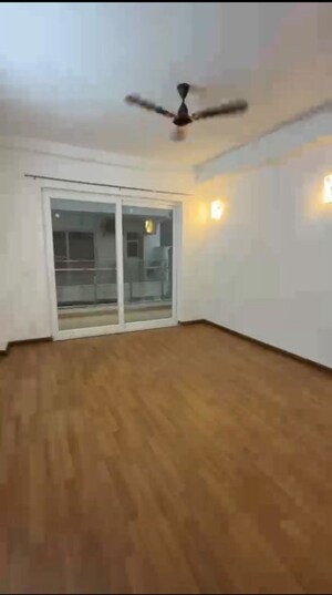 4 BHK Builder Floor For Rent in Sector 23