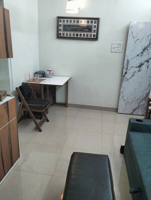 1 BHK Apartment For Sale in DB Realty Orchid Ozone, Ketkipada