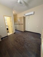 3 BHK 2000 Sq.Ft. Builder Floor in Mohit House