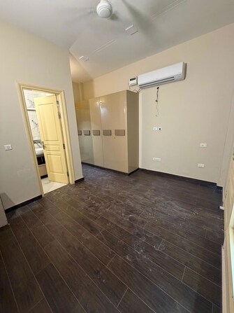 3 BHK 2000 Sq.Ft. Builder Floor in Mohit House