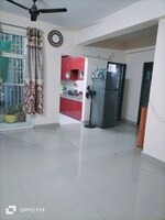 2 BHK 1045 Sq.Ft. Apartment in VVIP Addresses
