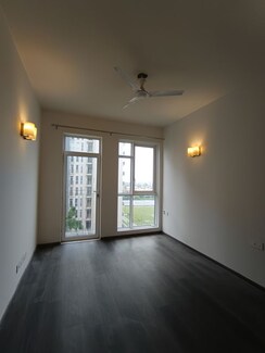 3 BHK +Apartment For Rent in Ireo The Corridors
