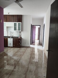 1 BHK +Builder Floor For Rent in Sector 22