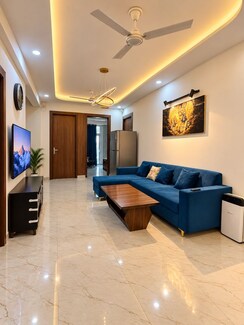 3 BHK +Builder Floor For Sale in Bisrakh Jalalpur