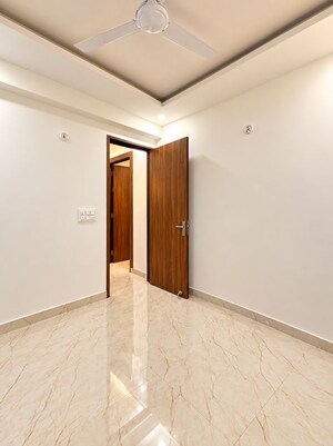Room in 3 BHK Builder Floor at Bisrakh Jalalpur – for Sale
