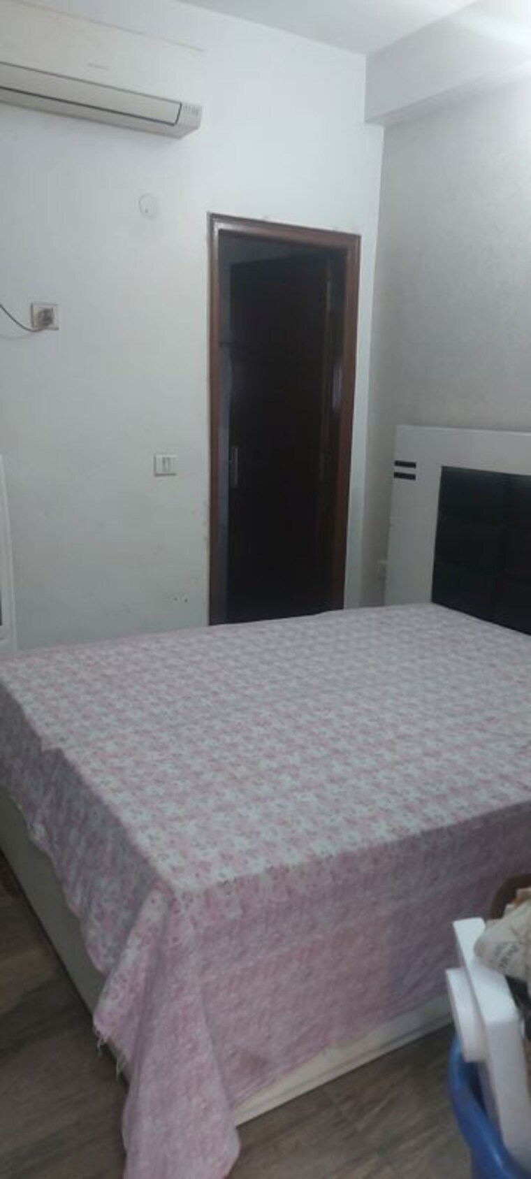 Bedroom, patparganj 3.5 Bedroom 1550 Sq.Ft. Apartment In Patparganj Delhi 10705123