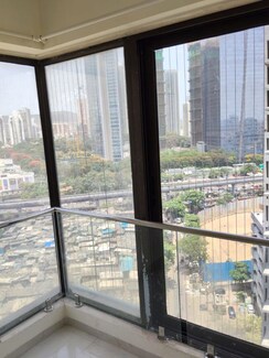 3 BHK +Apartment For Rent in IM Applaud 38