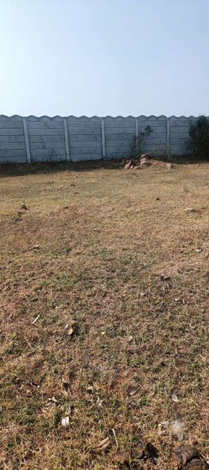  Land For Sale in Fortune Butterfly City, Kadthal