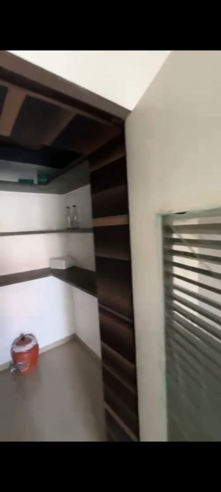 Kitchen, sthapatya-pratham-lakeview 2 Bedroom 1450 Sq.Ft. Apartment In Science City Ahmedabad 10705210