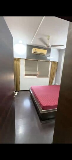 2 BHK +Apartment For Rent in Sthapatya Pratham Lakeview