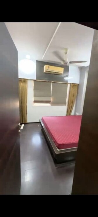 2 BHK +Apartment For Rent in Sthapatya Pratham Lakeview in Science City, Ahmedabad