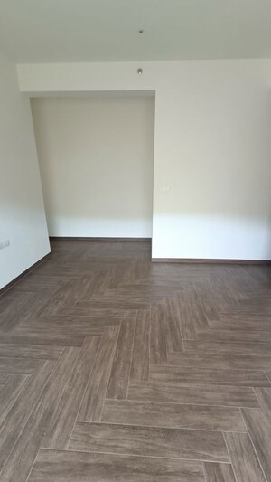Bedroom in 4 BHK Apartment at Sobha Nesara, Kothrud – for Sale