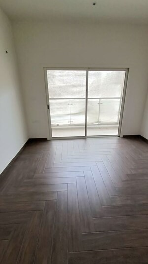 Bedroom in 4 BHK Apartment at Sobha Nesara, Kothrud – for Sale