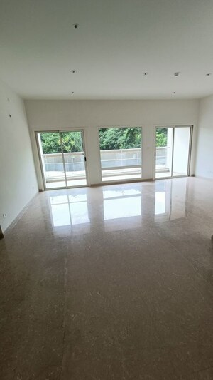 Room in 4 BHK Apartment at Sobha Nesara, Kothrud – for Sale