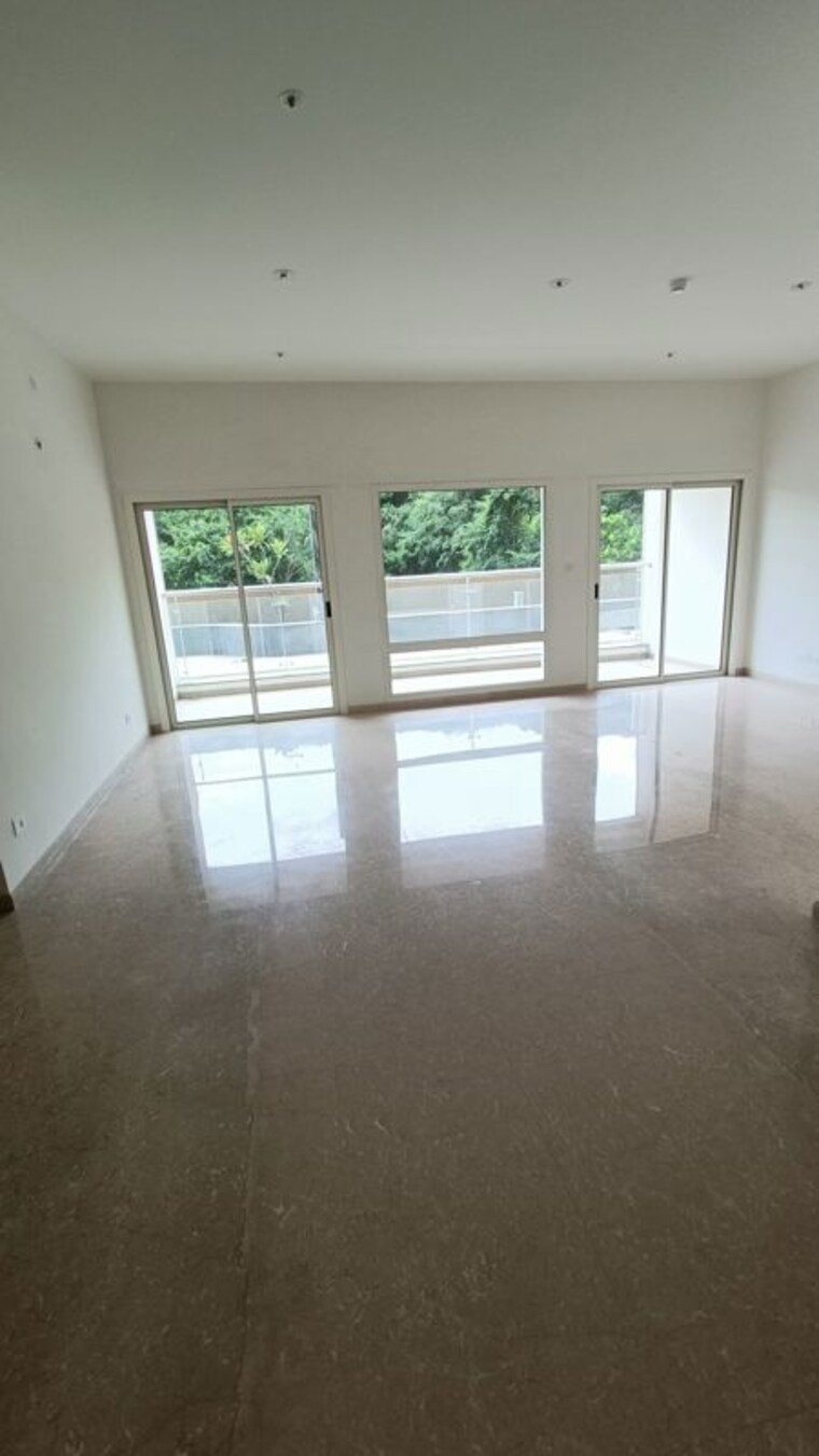 Room, sobha-nesara 4 Bedroom 1878 Sq.Ft. Apartment In Kothrud Pune 10705201
