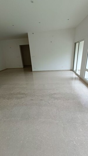 Room in 4 BHK Apartment at Sobha Nesara, Kothrud – for Sale
