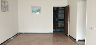 2 BHK +Apartment For Sale in Emerald Isle 2 in Goregaon East, Mumbai