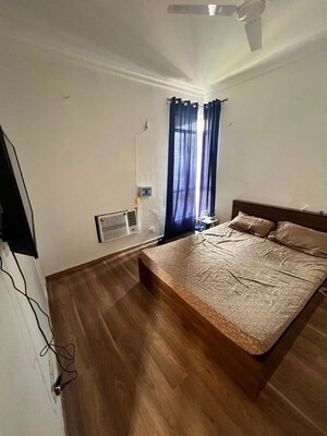 3 BHK Apartment For Sale in Indiabulls Centrum Park, Sector 103