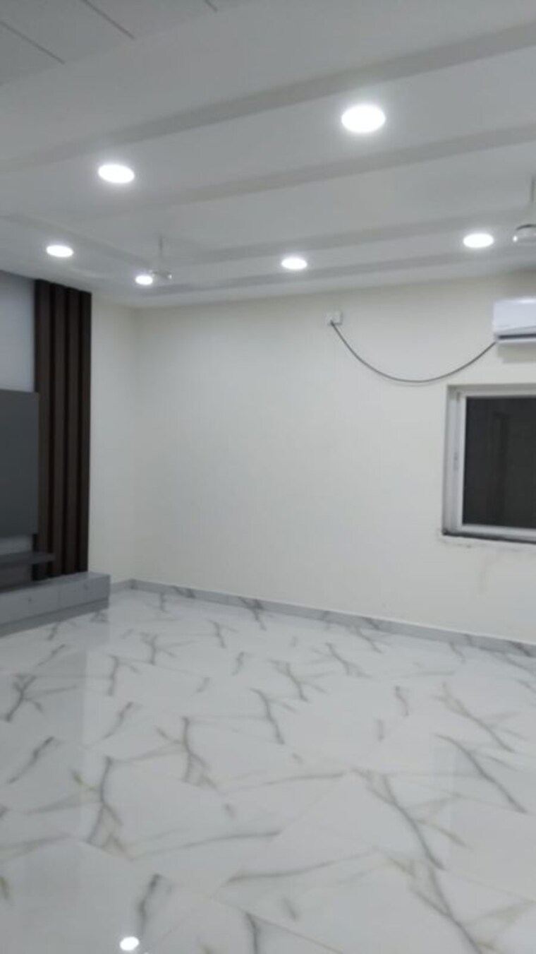 Room, praneeth-westwoods 4 Bedroom 3300 Sq.Ft. Apartment In Gachibowli Hyderabad 10705222