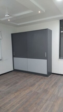 4 BHK Apartment For Rent in Praneeth Westwoods