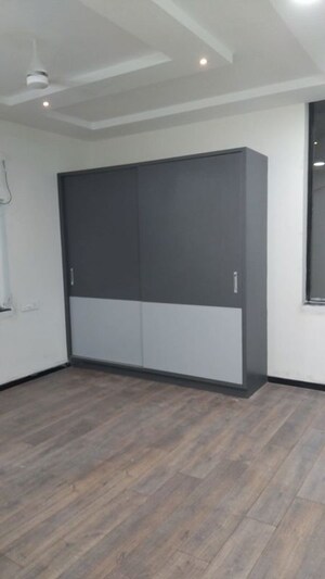 4 BHK Apartment For Rent in Praneeth Westwoods, Gachibowli