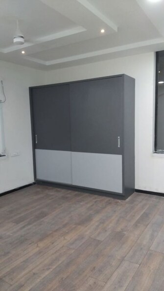 4 BHK Apartment For Rent in Praneeth Westwoods in Gachibowli, Hyderabad