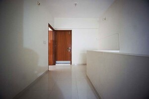 Furnished Amenities in 4 BHK Independent House at Kudasan – for Sale