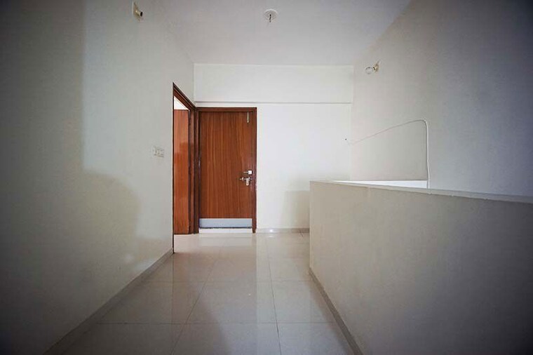 undefined, kudasan 4 Bedroom 330 Sq.Yd. Independent House In Kudasan Gandhinagar 10705229