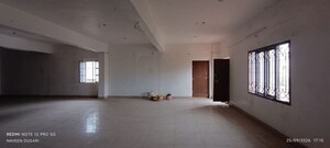 Room in  Office Space at Kanuru – for Rent
