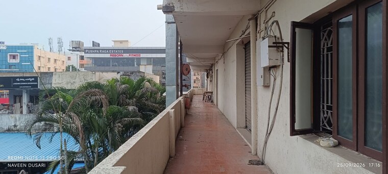 undefined, kanuru Commercial Office Space 9000 Sq.Ft. In Kanuru Vijayawada 10705228