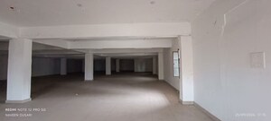 Room in  Office Space at Kanuru – for Rent