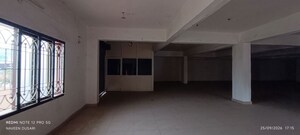 Room in  Office Space at Kanuru – for Rent