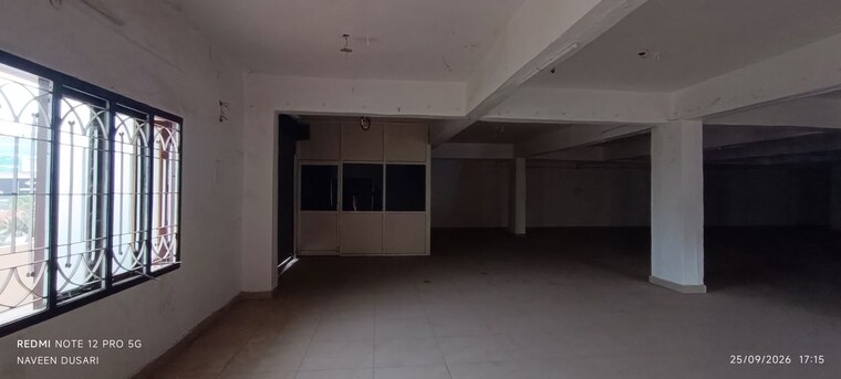 Room, kanuru Commercial Office Space 9000 Sq.Ft. In Kanuru Vijayawada 10705228