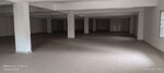 9000 Sq.Ft. Office Space in Kanuru