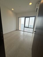 2 BHK +  621 Sq.Ft. Apartment in Piramal Aranya