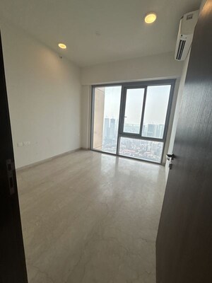 2 BHK Apartment For Sale in Piramal Aranya, Byculla