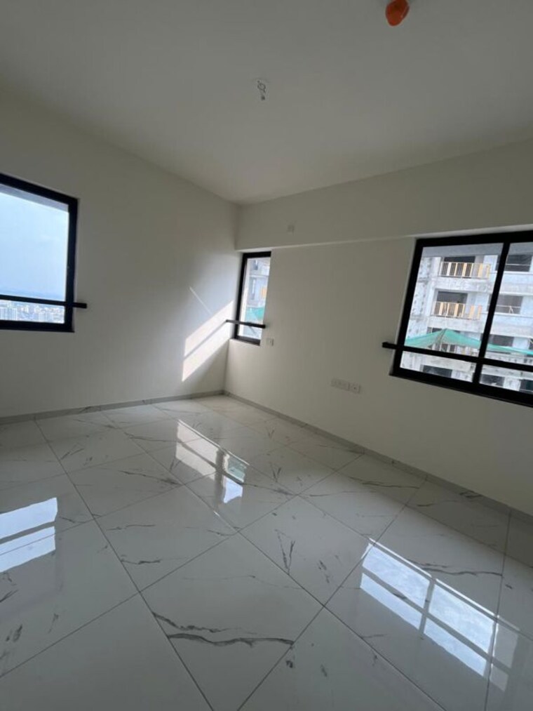 Room, mahindra-nestalgia 2 Bedroom 950 Sq.Ft. Apartment In Pimpri Pune 10705206
