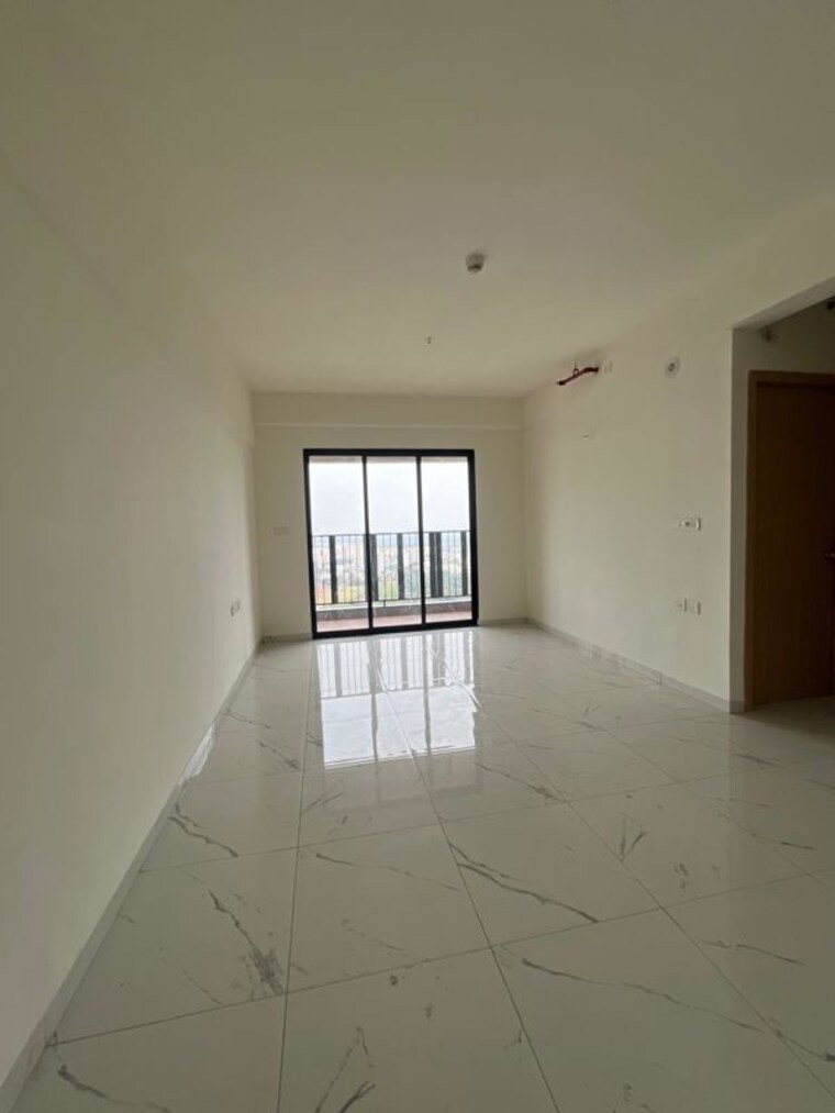 undefined, mahindra-nestalgia 2 Bedroom 950 Sq.Ft. Apartment In Pimpri Pune 10705206