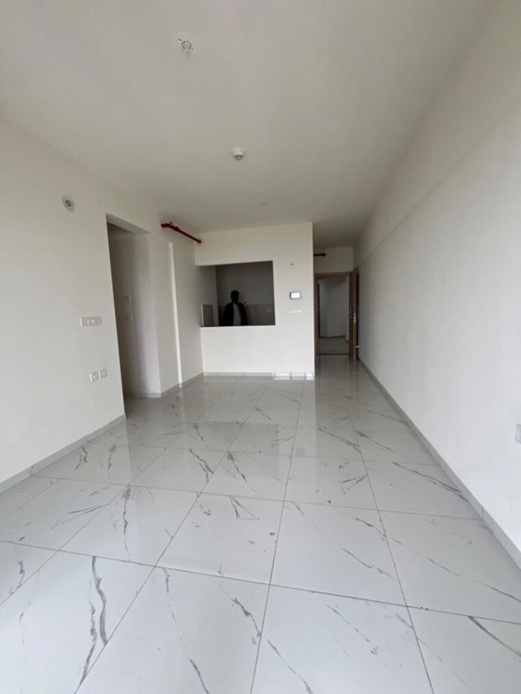 undefined, mahindra-nestalgia 2 Bedroom 950 Sq.Ft. Apartment In Pimpri Pune 10705206