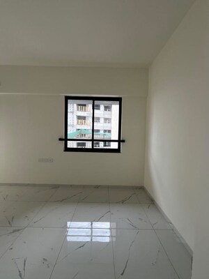 Room in 2 BHK Apartment at Mahindra Nestalgia, Pimpri – for Rent