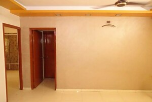 2 BHK Apartment For Rent in Lakshachandi Apartments, Gokuldham Colony