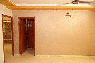 2 BHK +Apartment For Rent in Lakshachandi Apartments in Gokuldham Colony, Mumbai