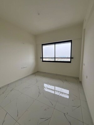 Room in 2 BHK Apartment at Mahindra Nestalgia, Pimpri – for Rent
