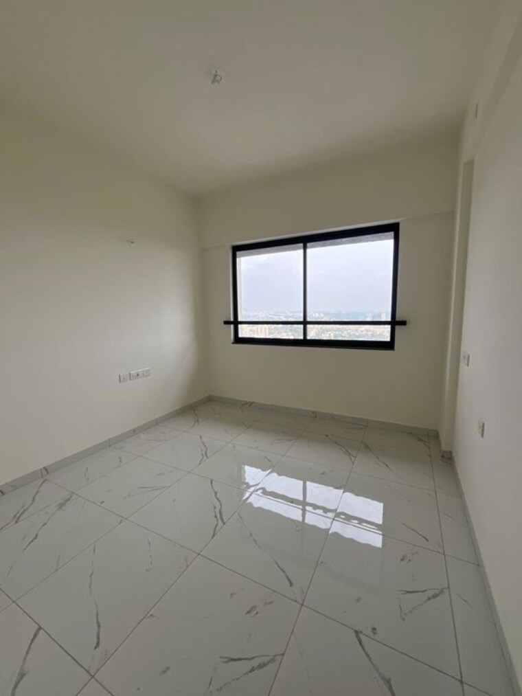 Room, mahindra-nestalgia 2 Bedroom 900 Sq.Ft. Apartment In Pimpri Pune 10705234