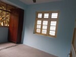1 Rk  350 Sq.Ft. Apartment in Sindhi Society