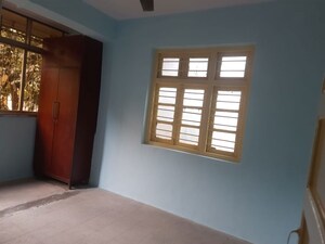 1 RK Apartment For Rent in Sindhi Society, Chembur