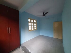 Room in 1 RK Apartment at Sindhi Society, Chembur – for Rent