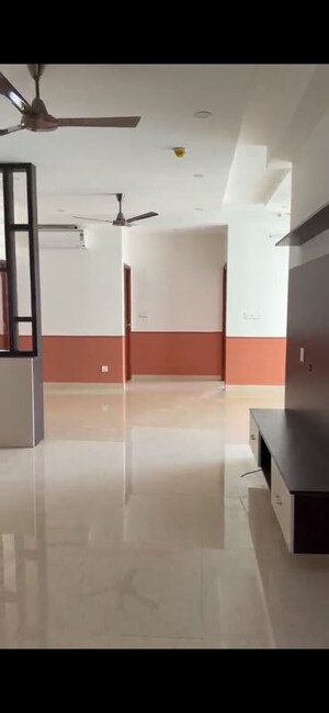 3 BHK Apartment For Rent in Aurobindo The Regent, Kondapur