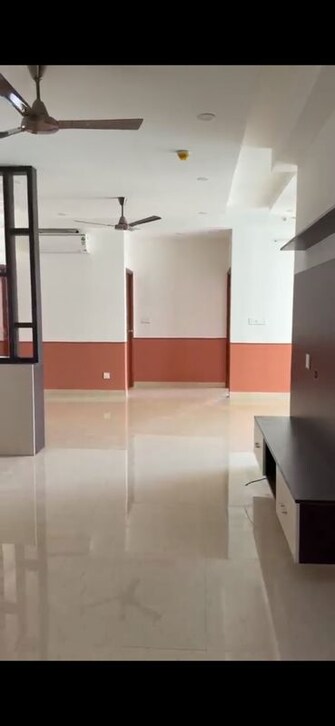 3 BHK +  1893 Sq.Ft. Apartment in Aurobindo The Regent
