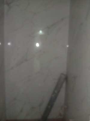 Room in 2 BHK Builder Floor at Bhagwati Garden – for Sale